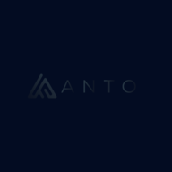 ANTOGEQ
